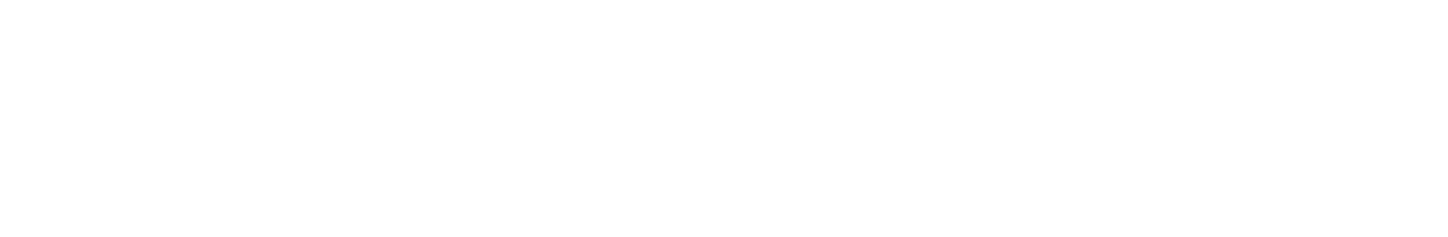 White-main-logo